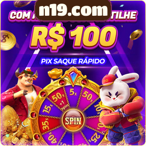 n19.com Fundo de Resgate de Perdas Semanais