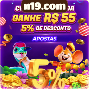 n19.com ConvidarCentro