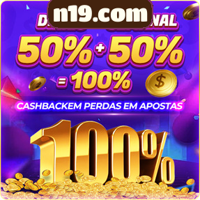 n19.com Mina Misteriosa