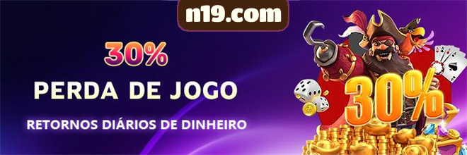 Compartilhar