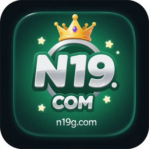 n19.com Cassino Online